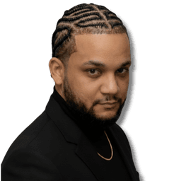 Your Consultant Photo