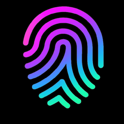 IdentI Marketing logo