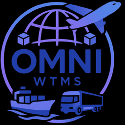 Omni WTMS logo
