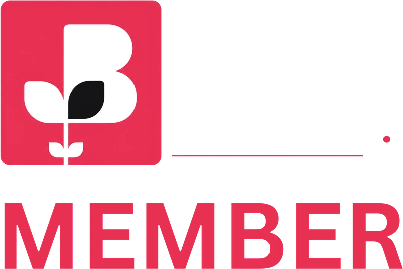 Staffordshire Chambers of Commerce Member